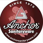 Anchor-Sanitaryware