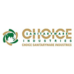 Choice-Sanitaryware