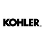 KOhler-150x150