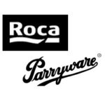 ROCA-PARRYWARE-150x150