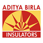 adityabirlainsulators