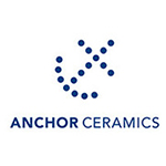 anchorceramics (1)