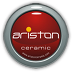 ariston