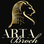 artbrock_logo