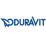 durovit_logo