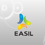 easil_logo