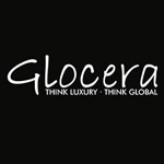 glosera_logo