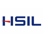 hsil_logo