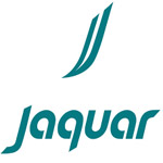 jaguar_logo