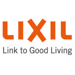 lixil_logo