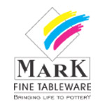 mark_logo