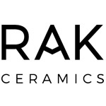 rak