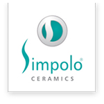 simpolo-logo