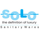 solo_logo