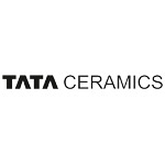 tata_ceramic_logo