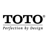 toto_logo