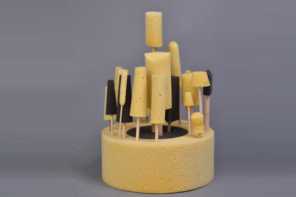 sponge-sticks-3