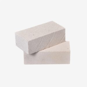 Insulating Bricks