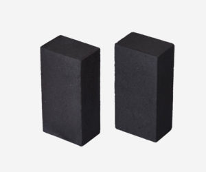 Carbon Bricks